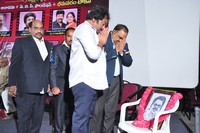 Dasari Film Awards Function Stills